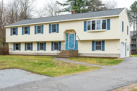 464 Mast Road Goffstown NH 03045