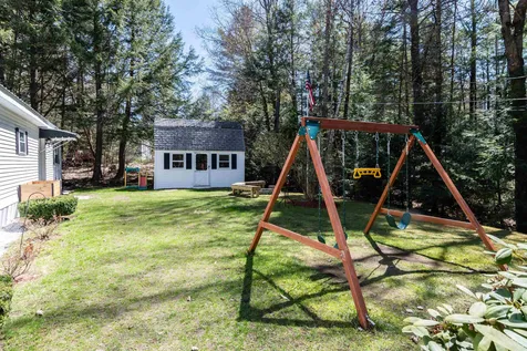 3 Cart Way Newport NH 03773