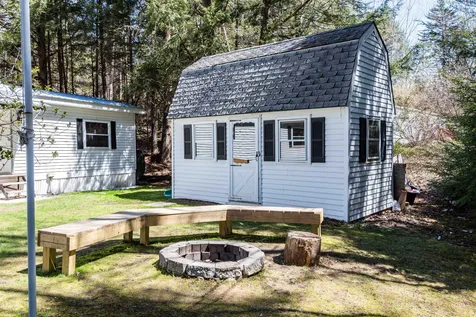 3 Cart Way Newport NH 03773