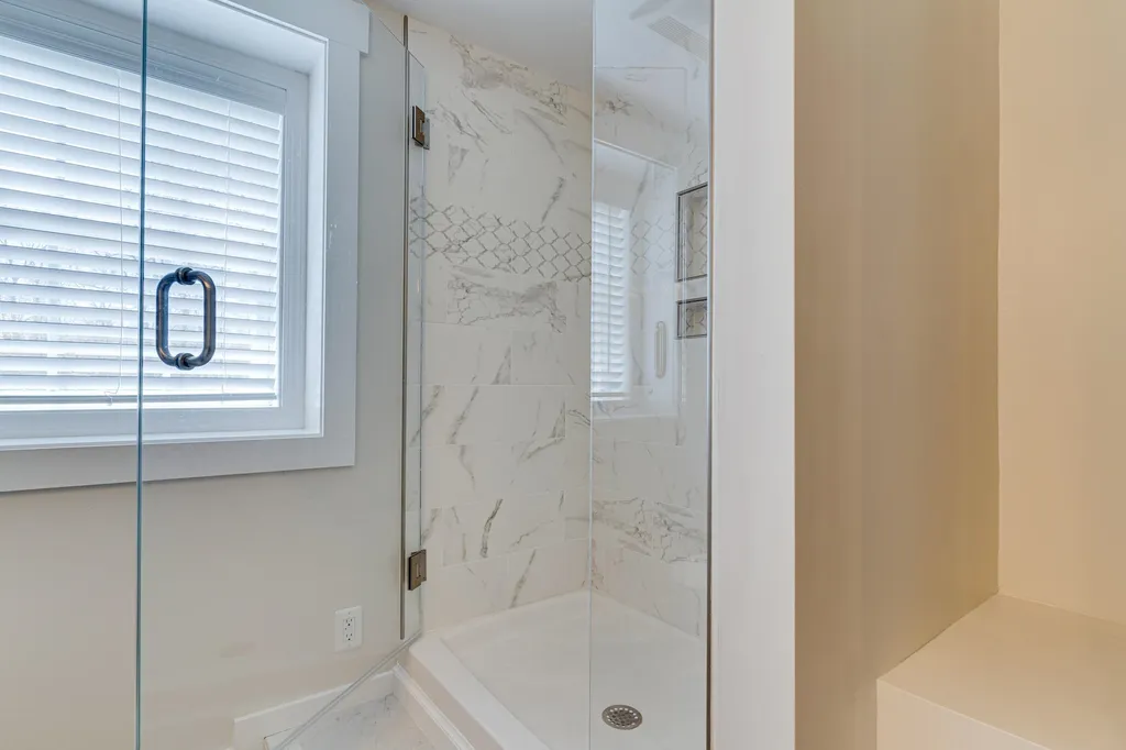 12 Homestead Lane Brentwood NH 03833