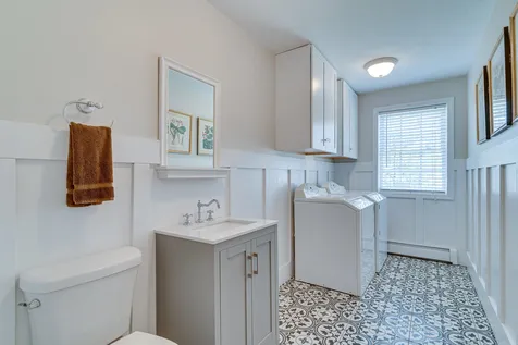12 Homestead Lane Brentwood NH 03833