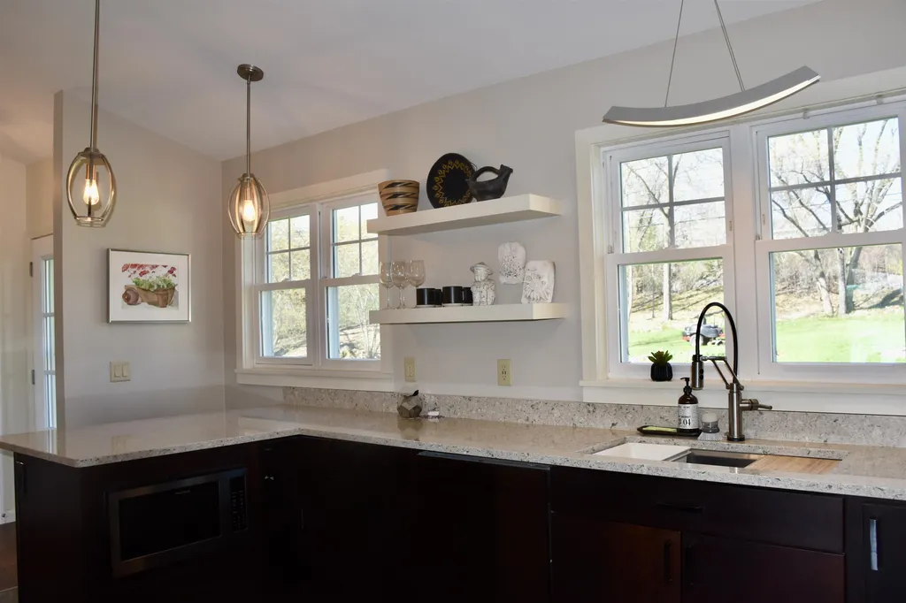 2 Mcbride Lane South Hero VT 05486