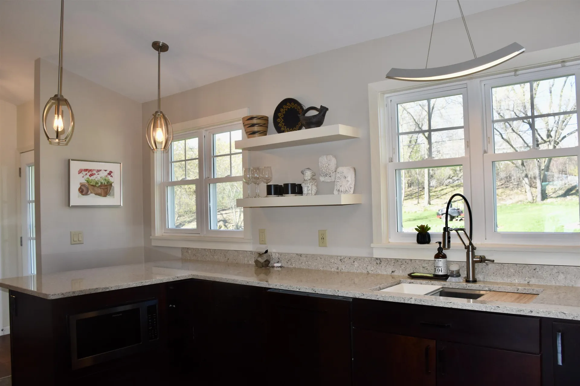 2 Mcbride Lane South Hero VT 05486