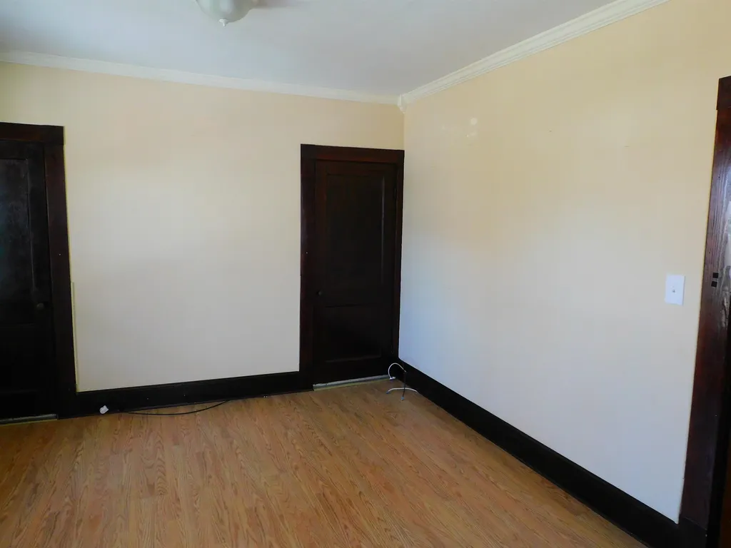 167 Reed Street Manchester NH 03102
