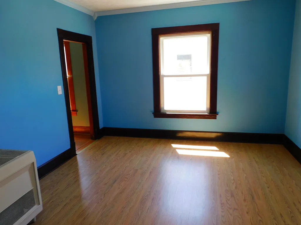 167 Reed Street Manchester NH 03102