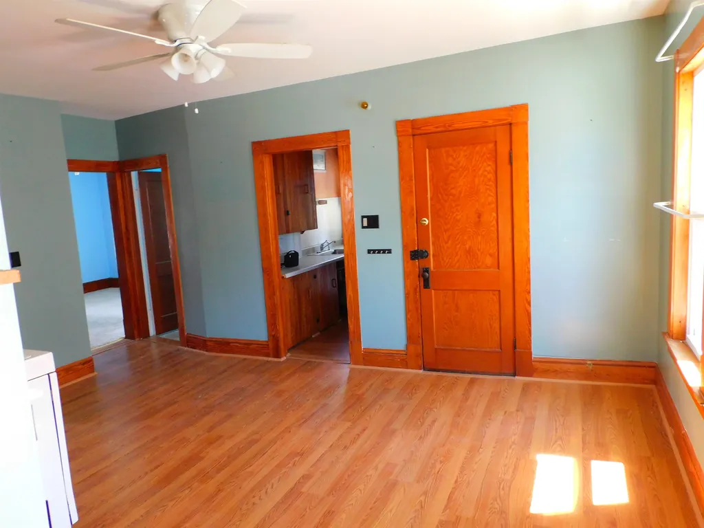 167 Reed Street Manchester NH 03102