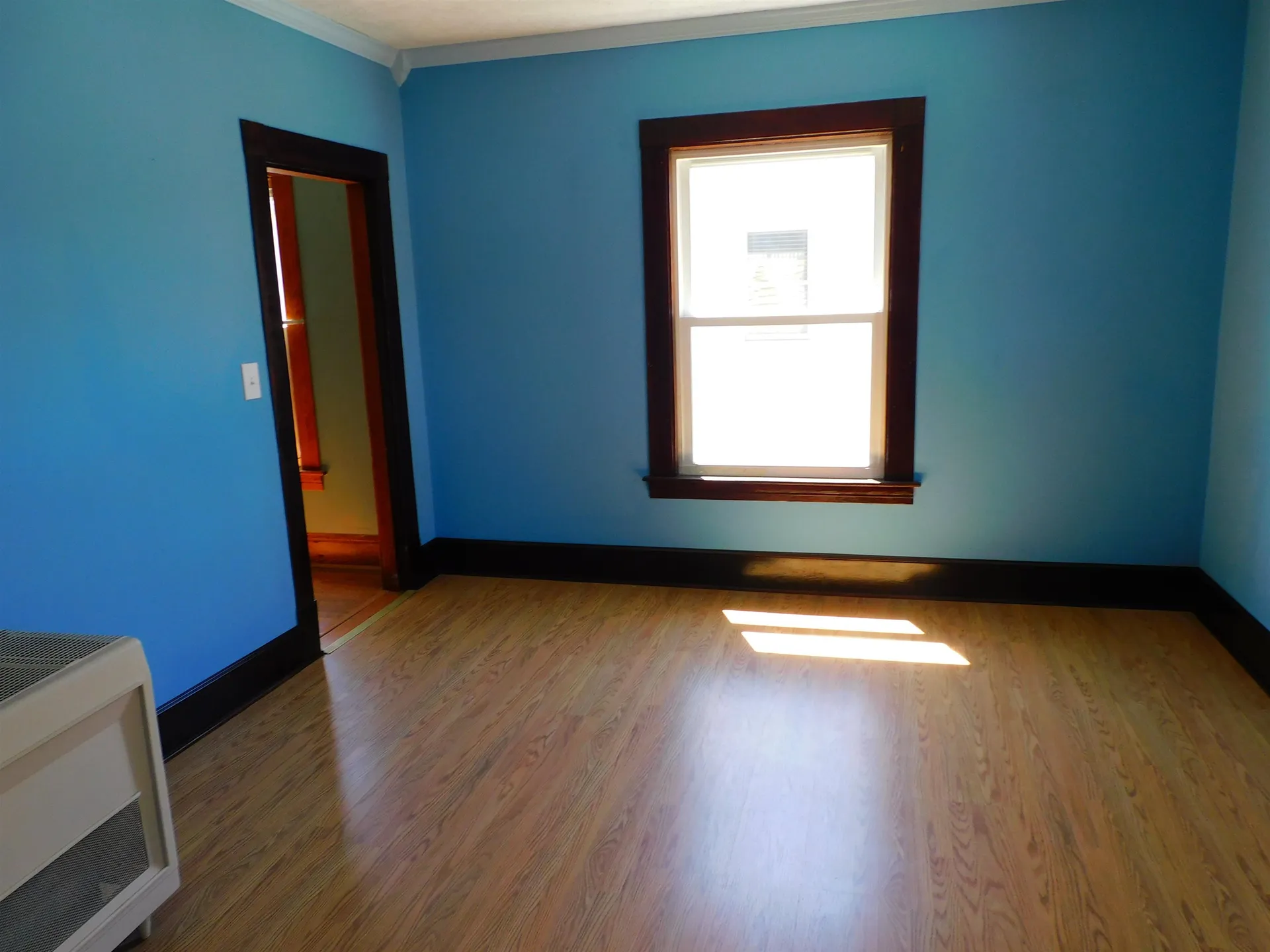 167 Reed Street Manchester NH 03102