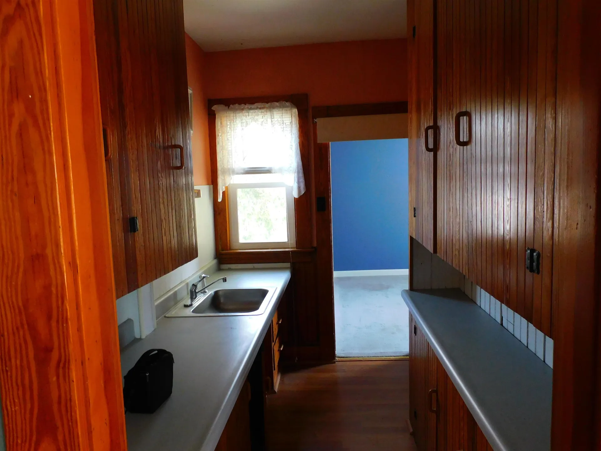167 Reed Street Manchester NH 03102