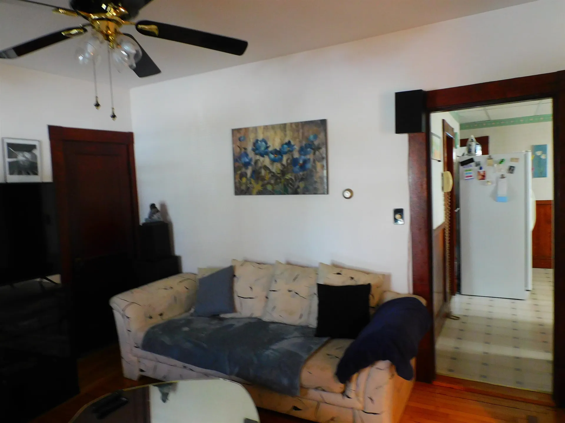 167 Reed Street Manchester NH 03102