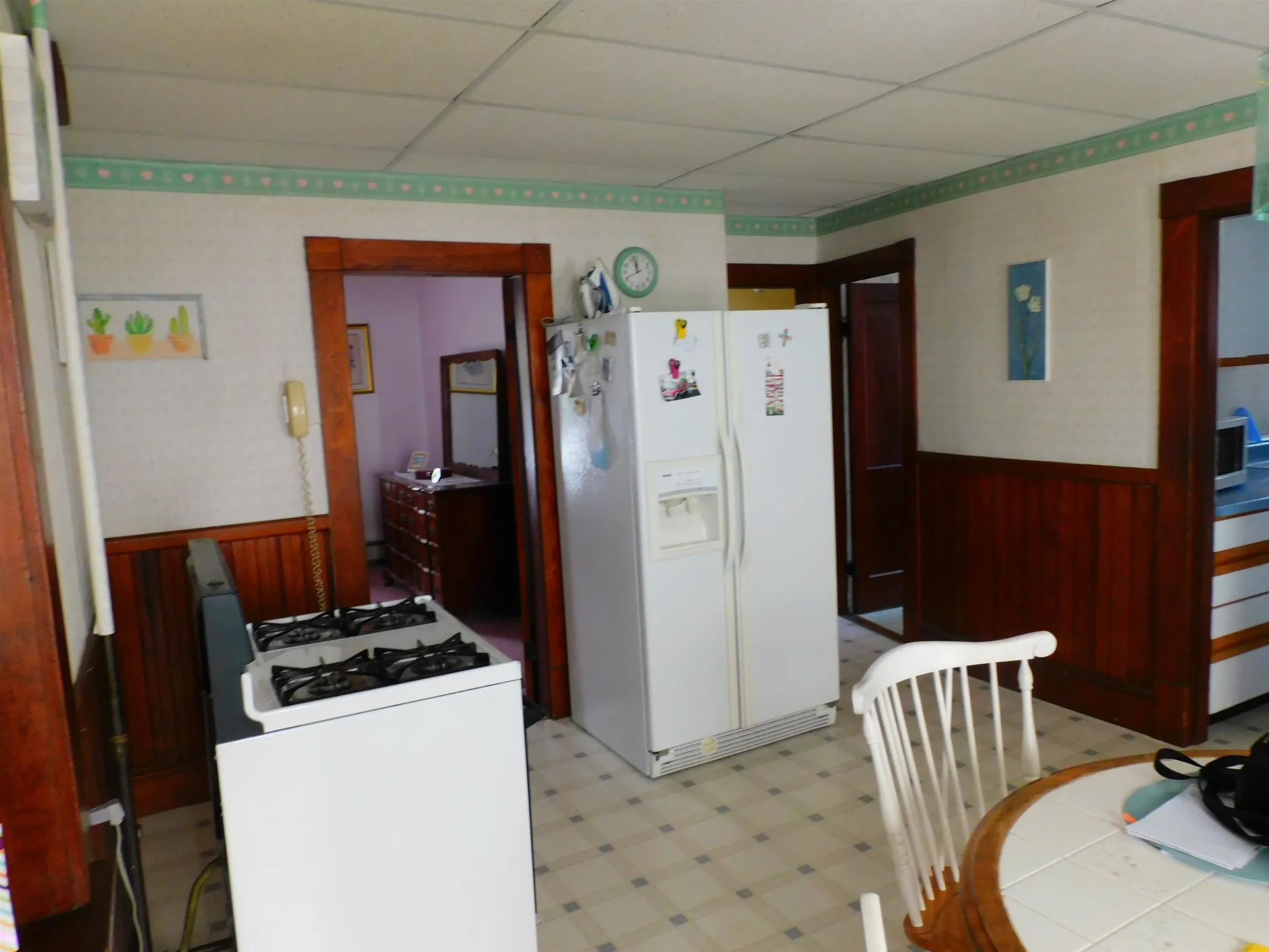 167 Reed Street Manchester NH 03102