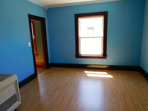 167 Reed Street Manchester NH 03102