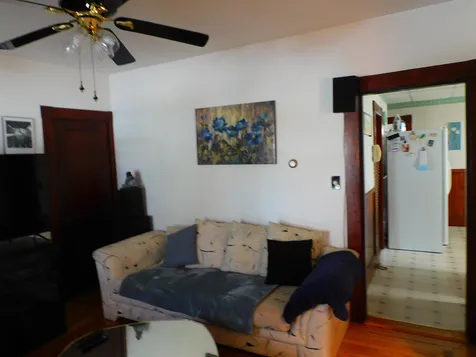 167 Reed Street Manchester NH 03102