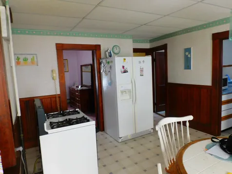 167 Reed Street Manchester NH 03102