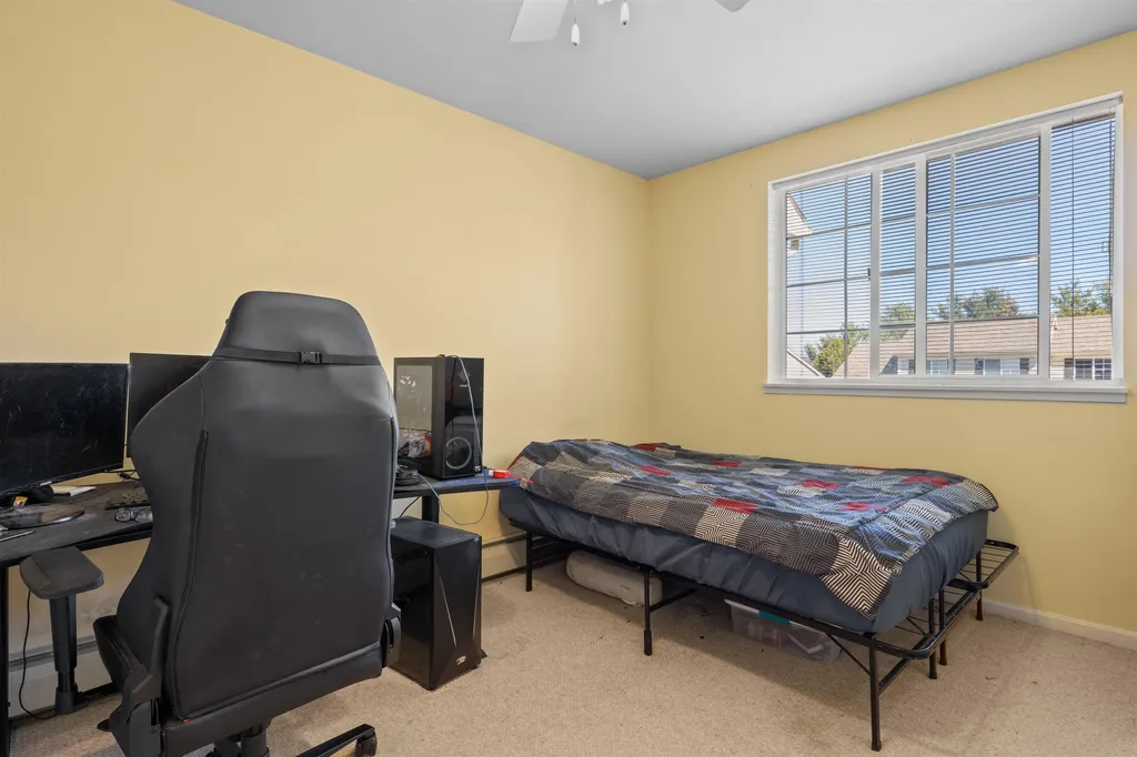 19 Cardinal Lane Essex VT 05452