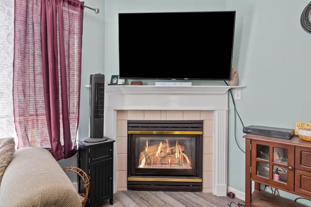 19 Cardinal Lane Essex VT 05452