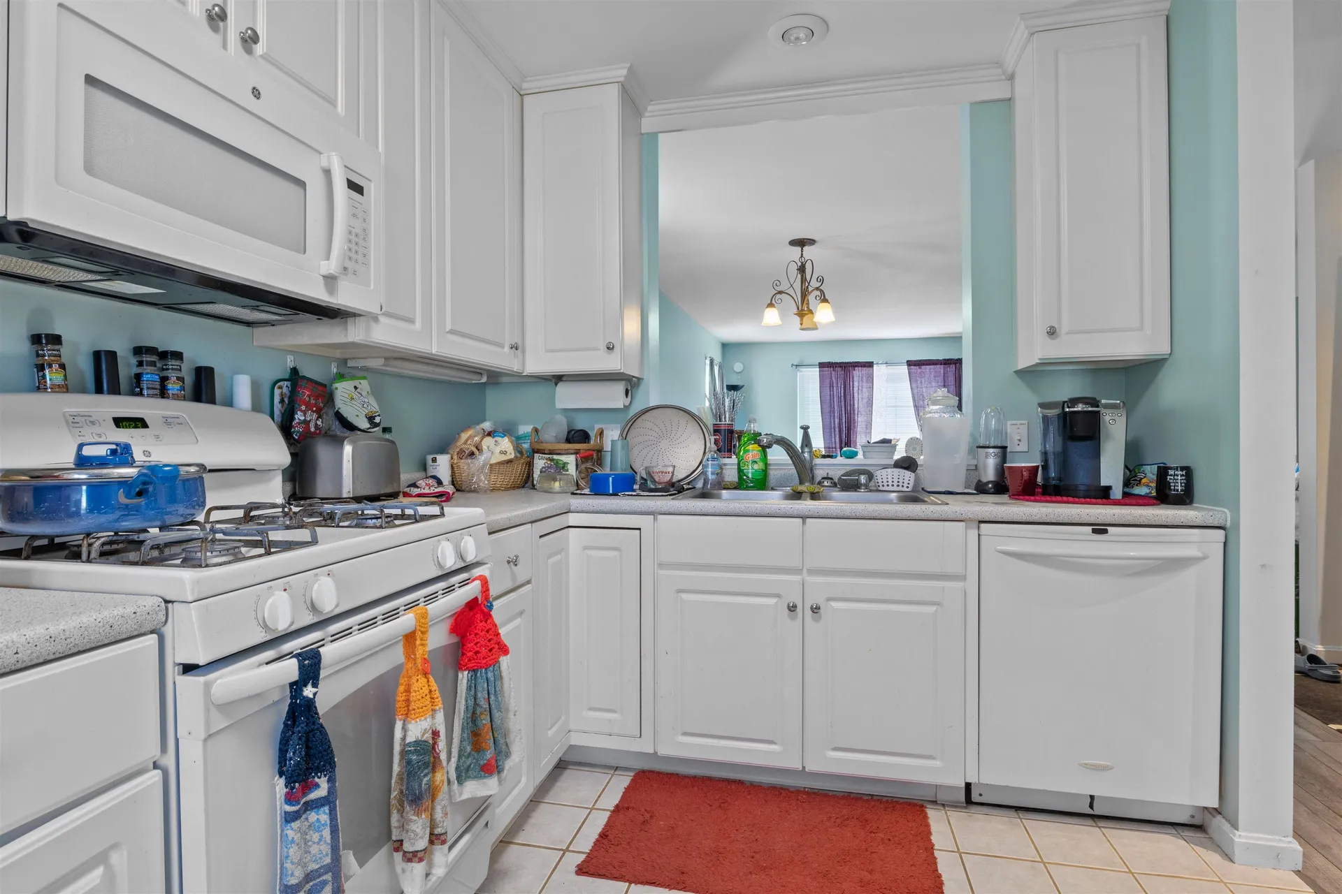 19 Cardinal Lane Essex VT 05452