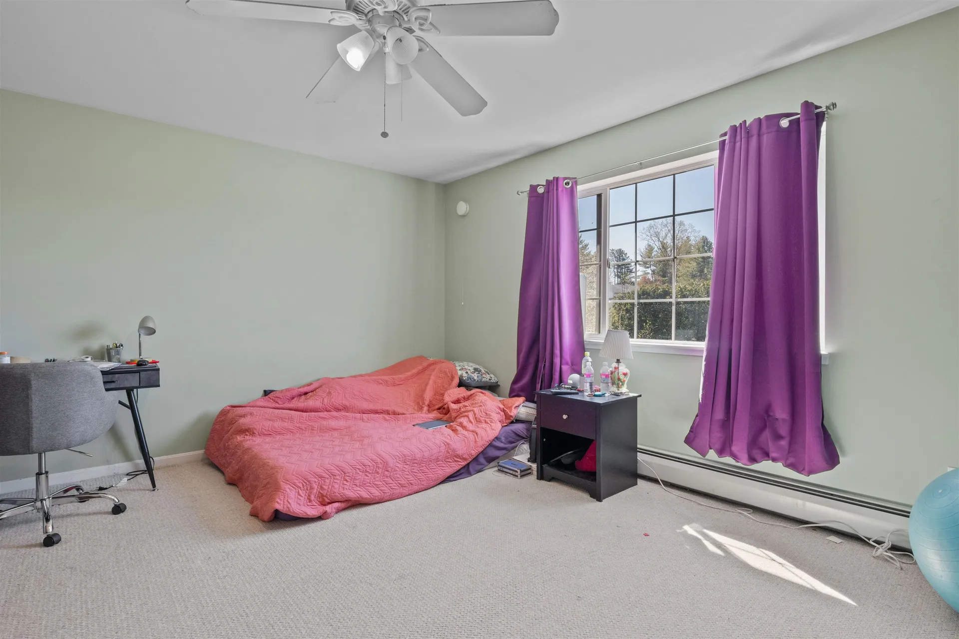 19 Cardinal Lane Essex VT 05452