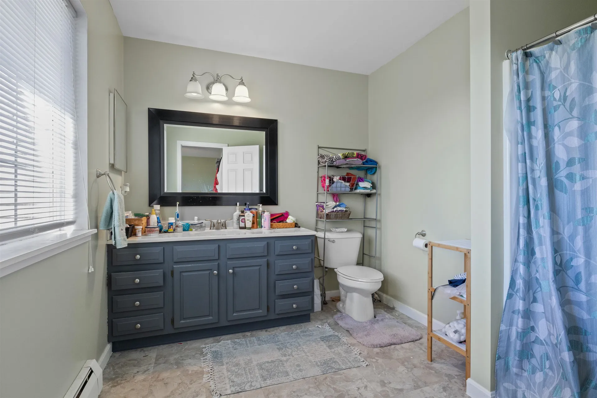 19 Cardinal Lane Essex VT 05452