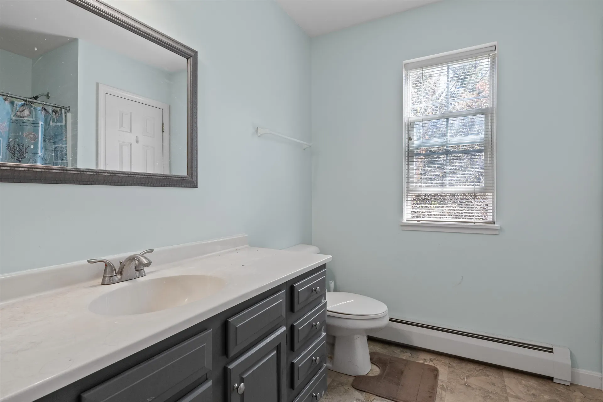 19 Cardinal Lane Essex VT 05452