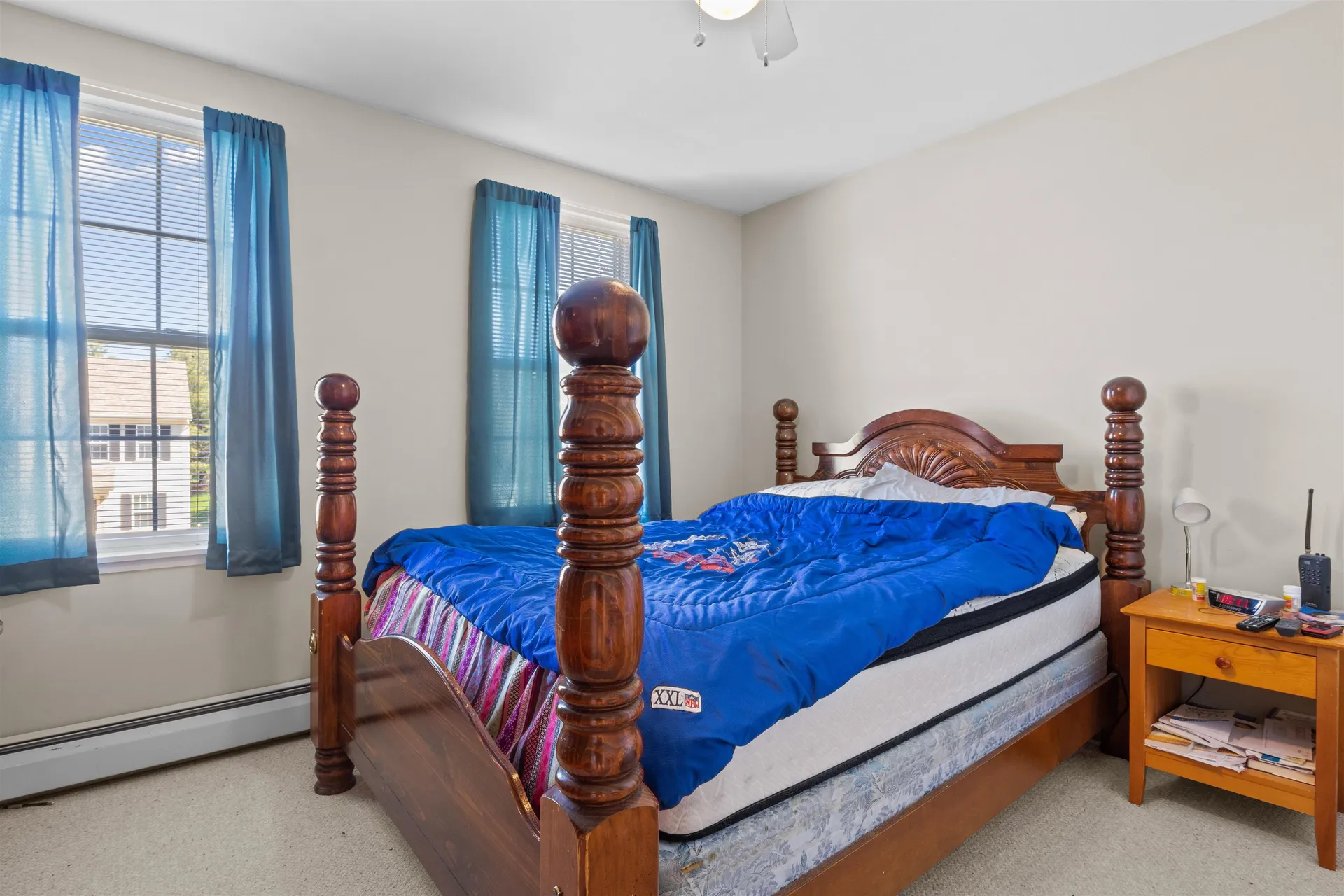 19 Cardinal Lane Essex VT 05452