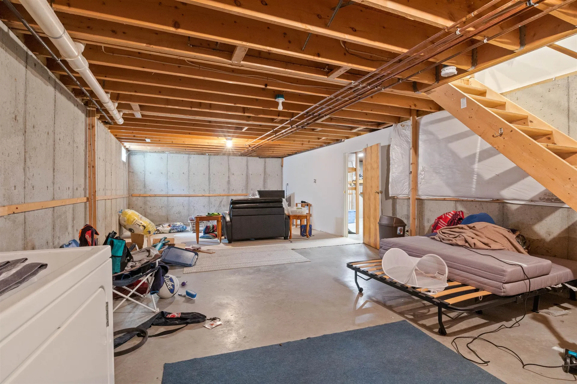 19 Cardinal Lane Essex VT 05452