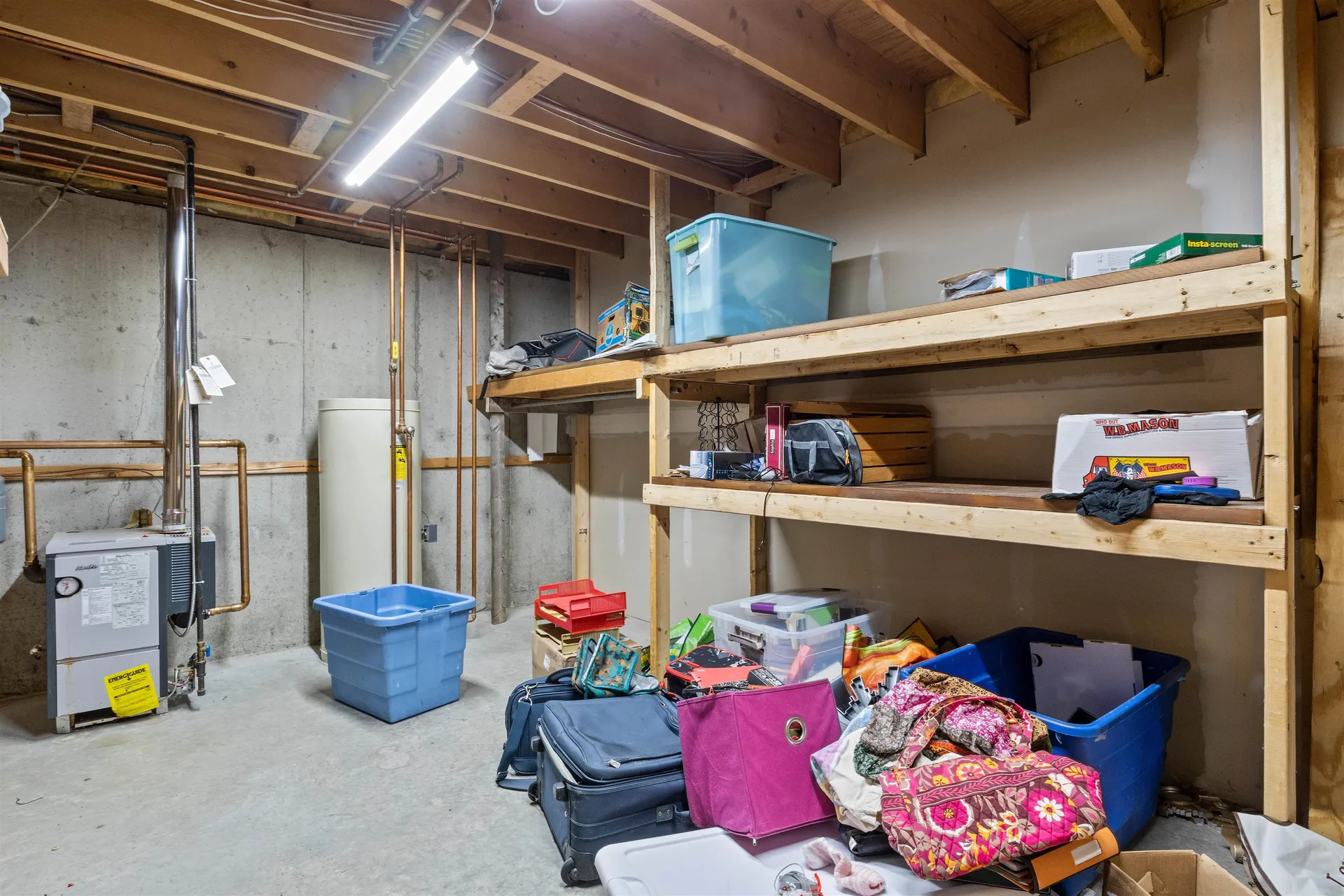 19 Cardinal Lane Essex VT 05452