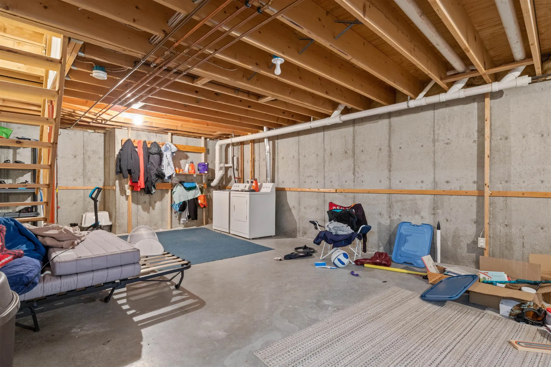 19 Cardinal Lane Essex VT 05452