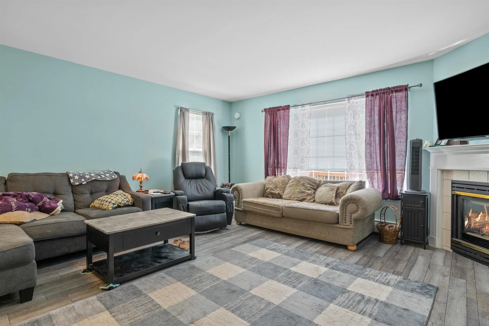 19 Cardinal Lane Essex VT 05452