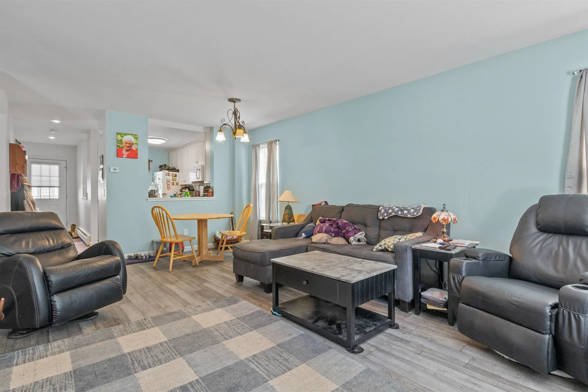 19 Cardinal Lane Essex VT 05452