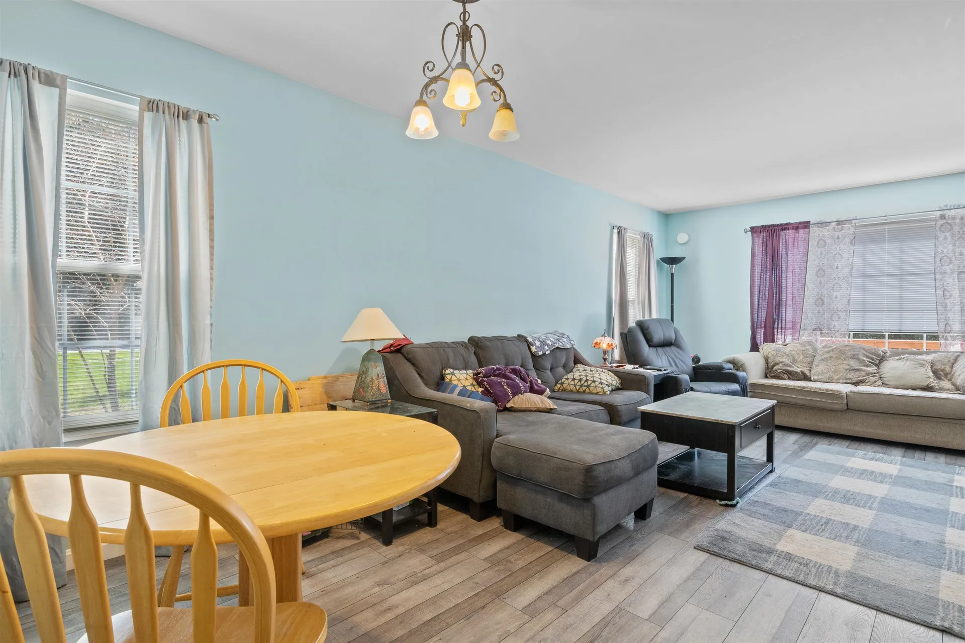 19 Cardinal Lane Essex VT 05452