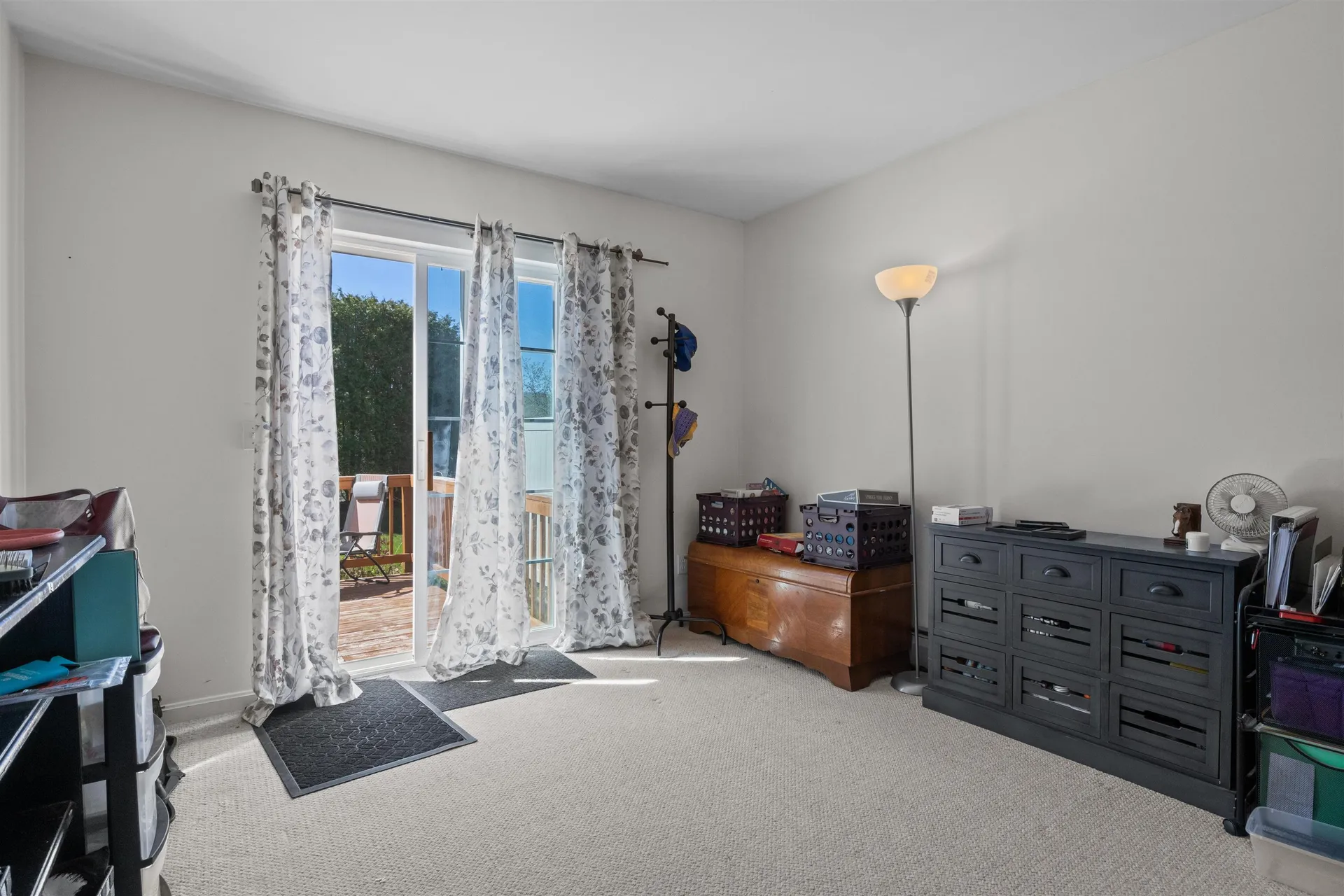 19 Cardinal Lane Essex VT 05452