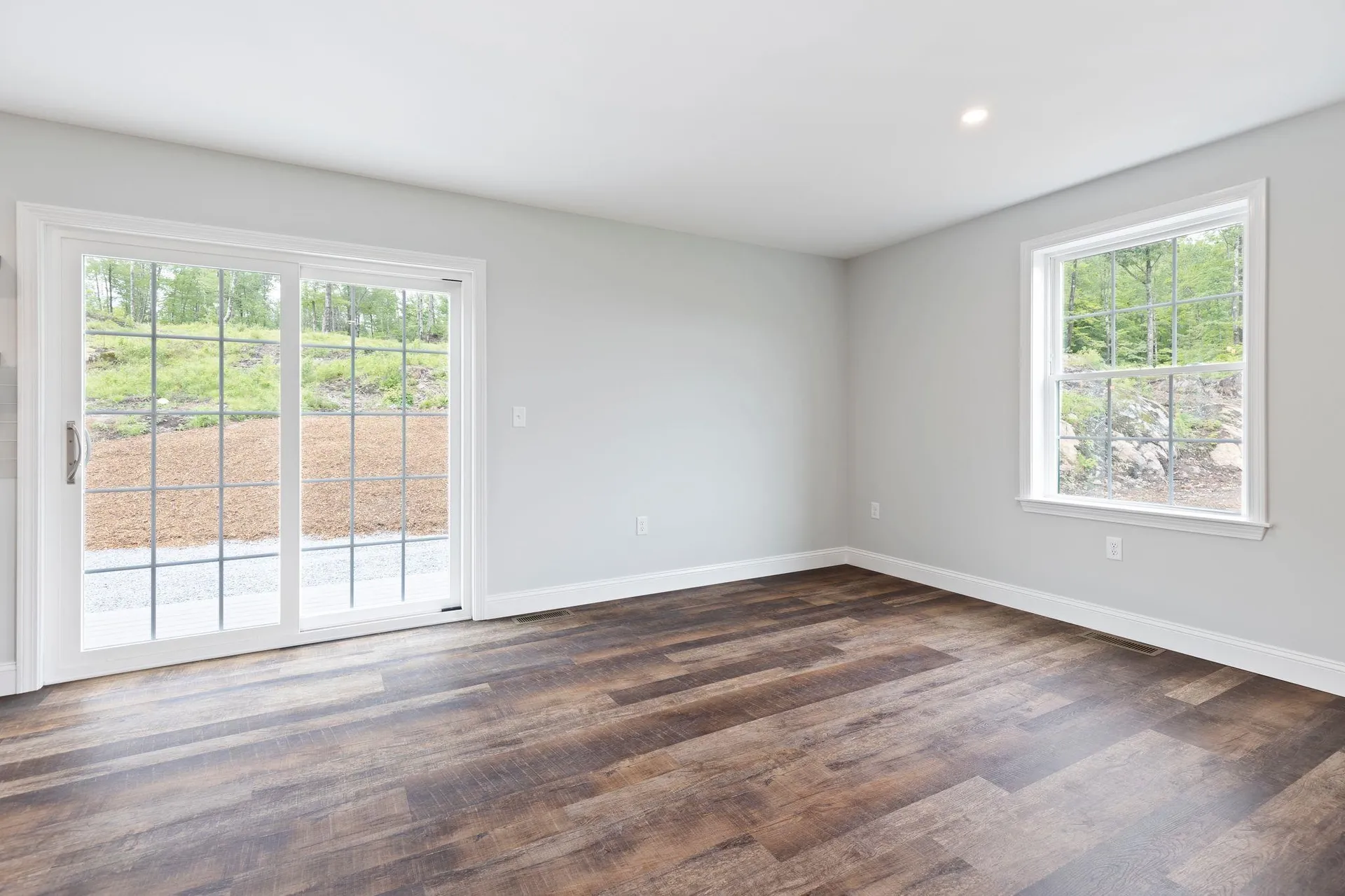 885 Old Turnpike Road Salisbury NH 03268
