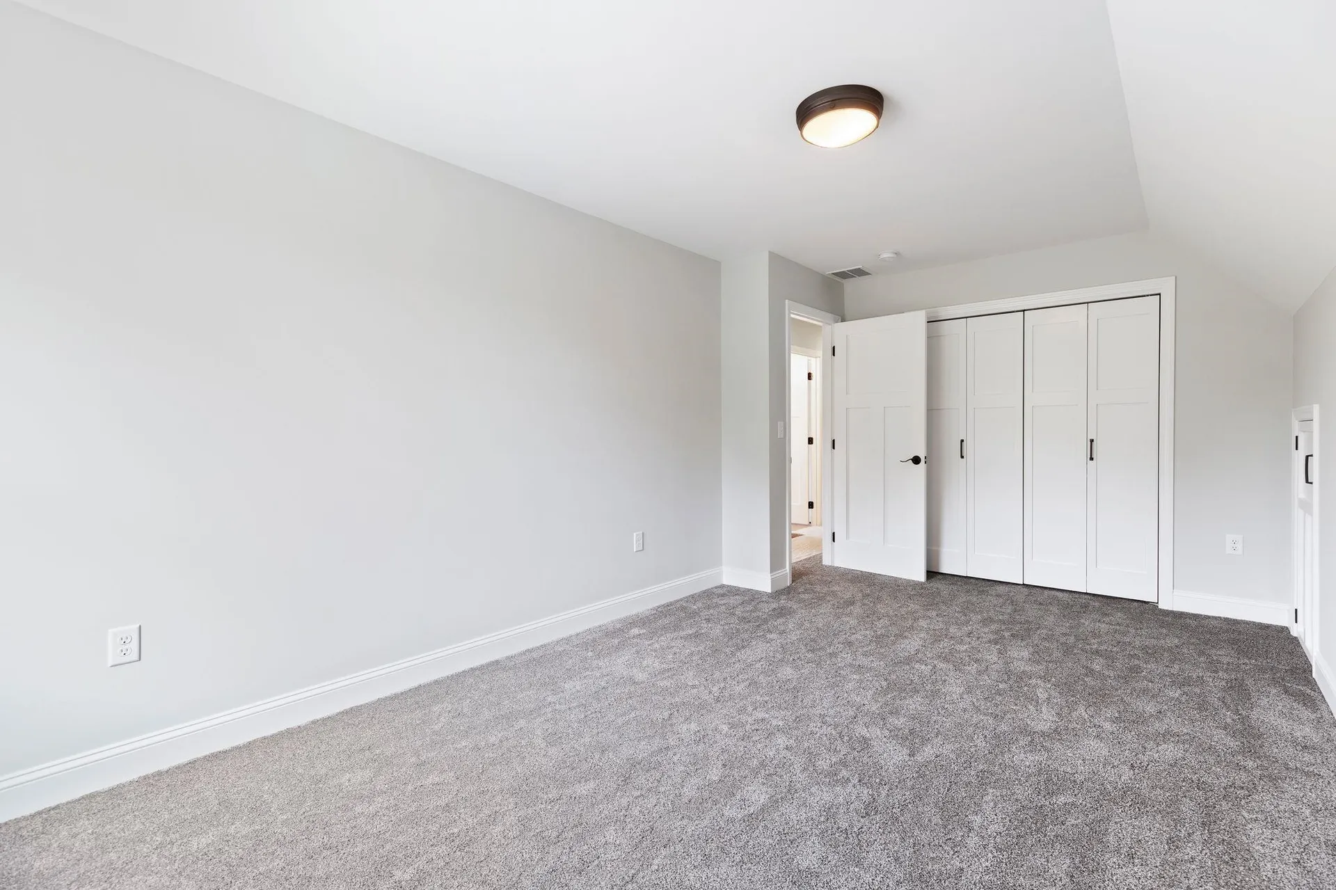 885 Old Turnpike Road Salisbury NH 03268