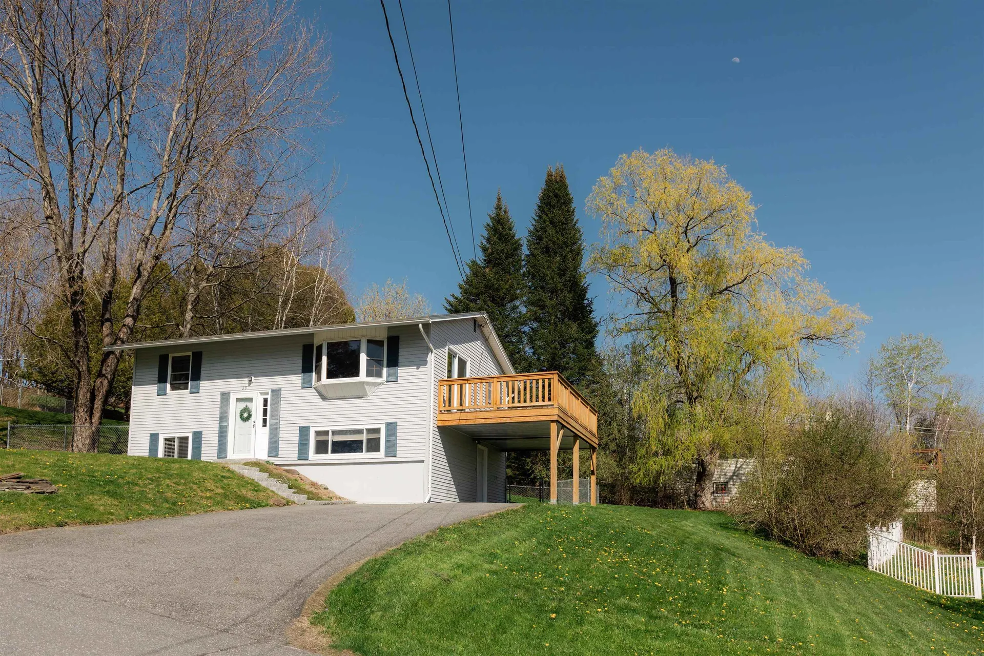 29 Cano Drive Barre Town VT 05641