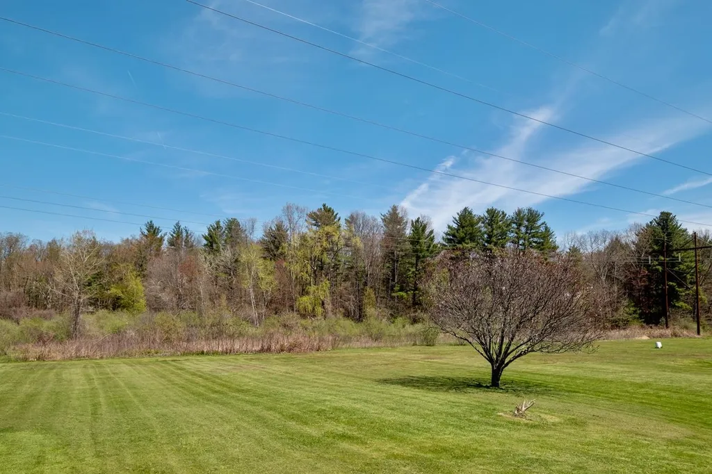 5 Stephen Drive Stratham NH 03885