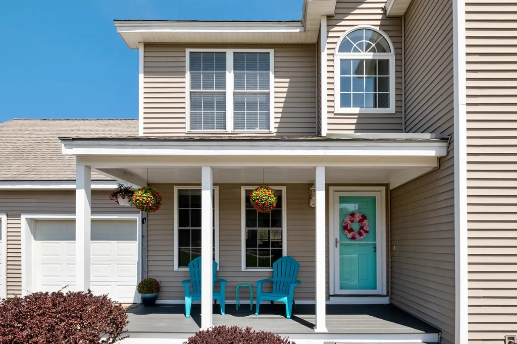5 Stephen Drive Stratham NH 03885