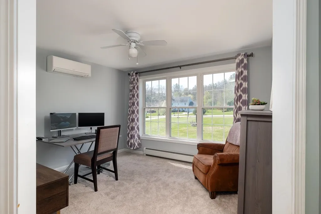 5 Stephen Drive Stratham NH 03885