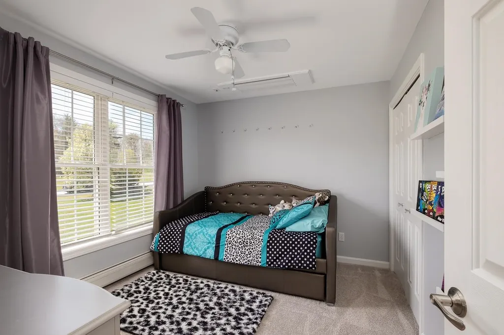5 Stephen Drive Stratham NH 03885