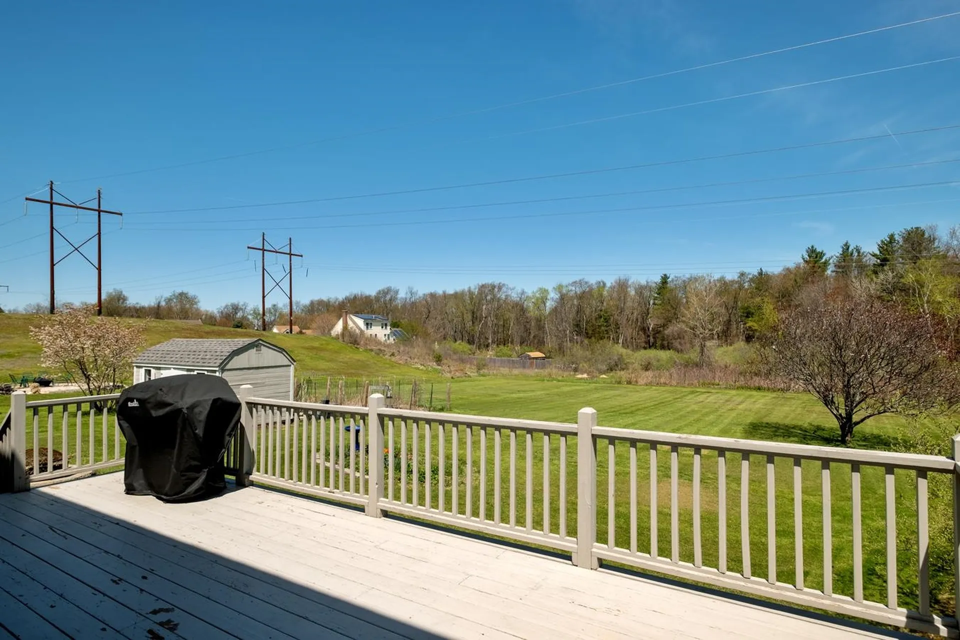 5 Stephen Drive Stratham NH 03885