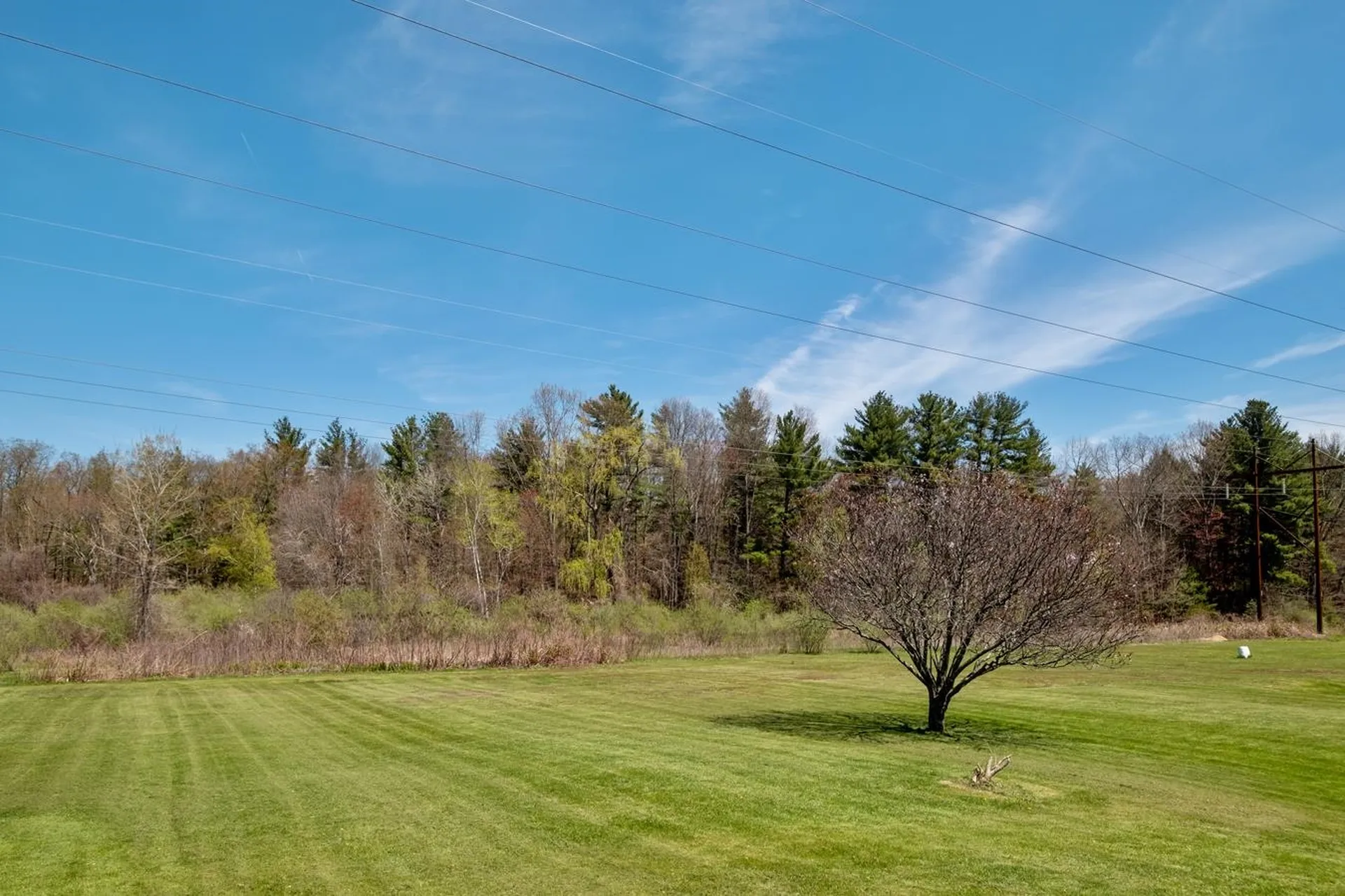 5 Stephen Drive Stratham NH 03885