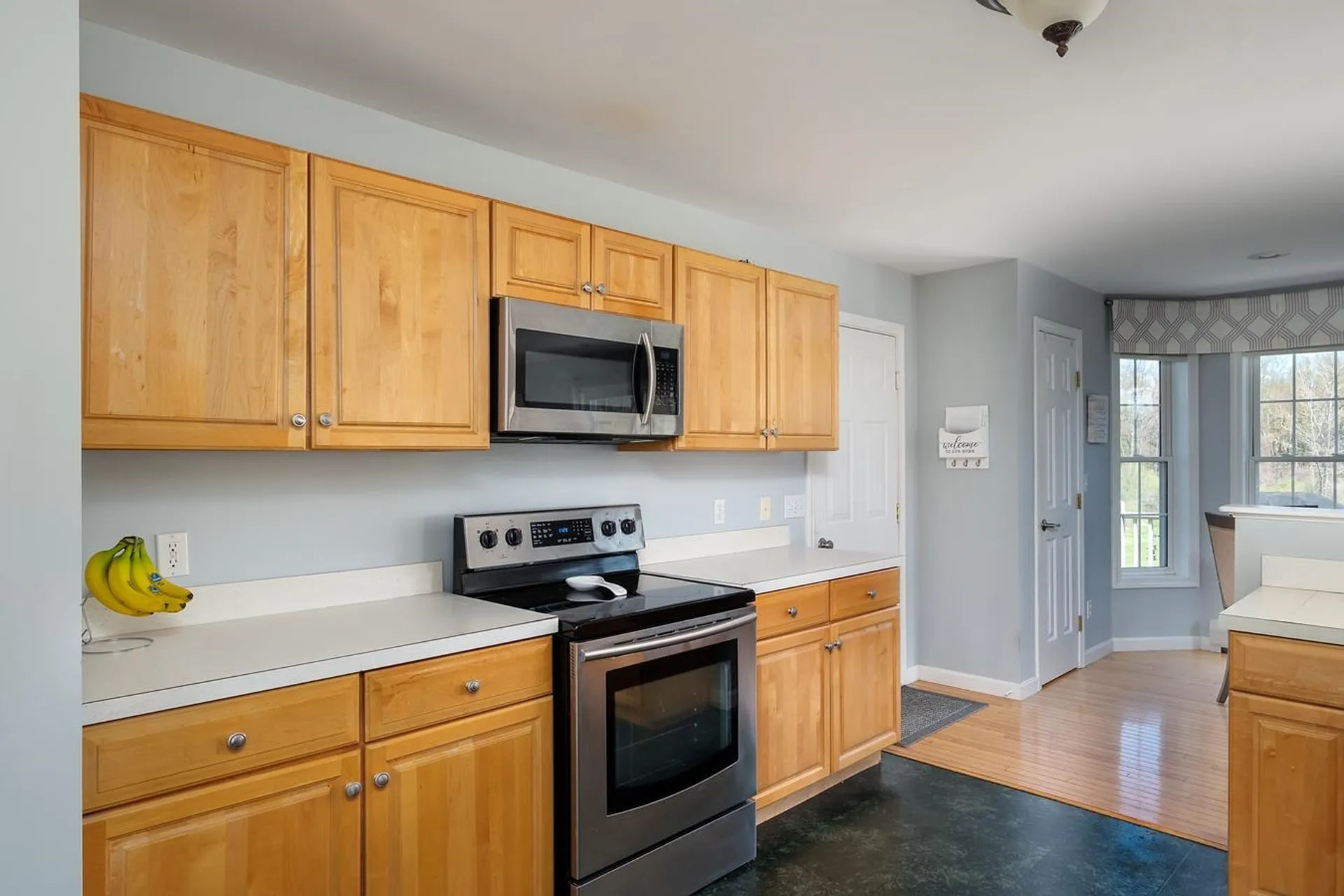 5 Stephen Drive Stratham NH 03885