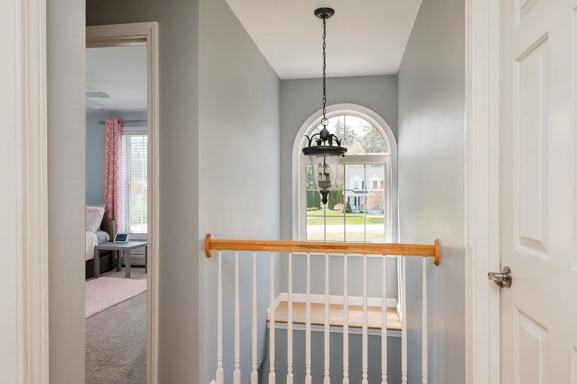 5 Stephen Drive Stratham NH 03885
