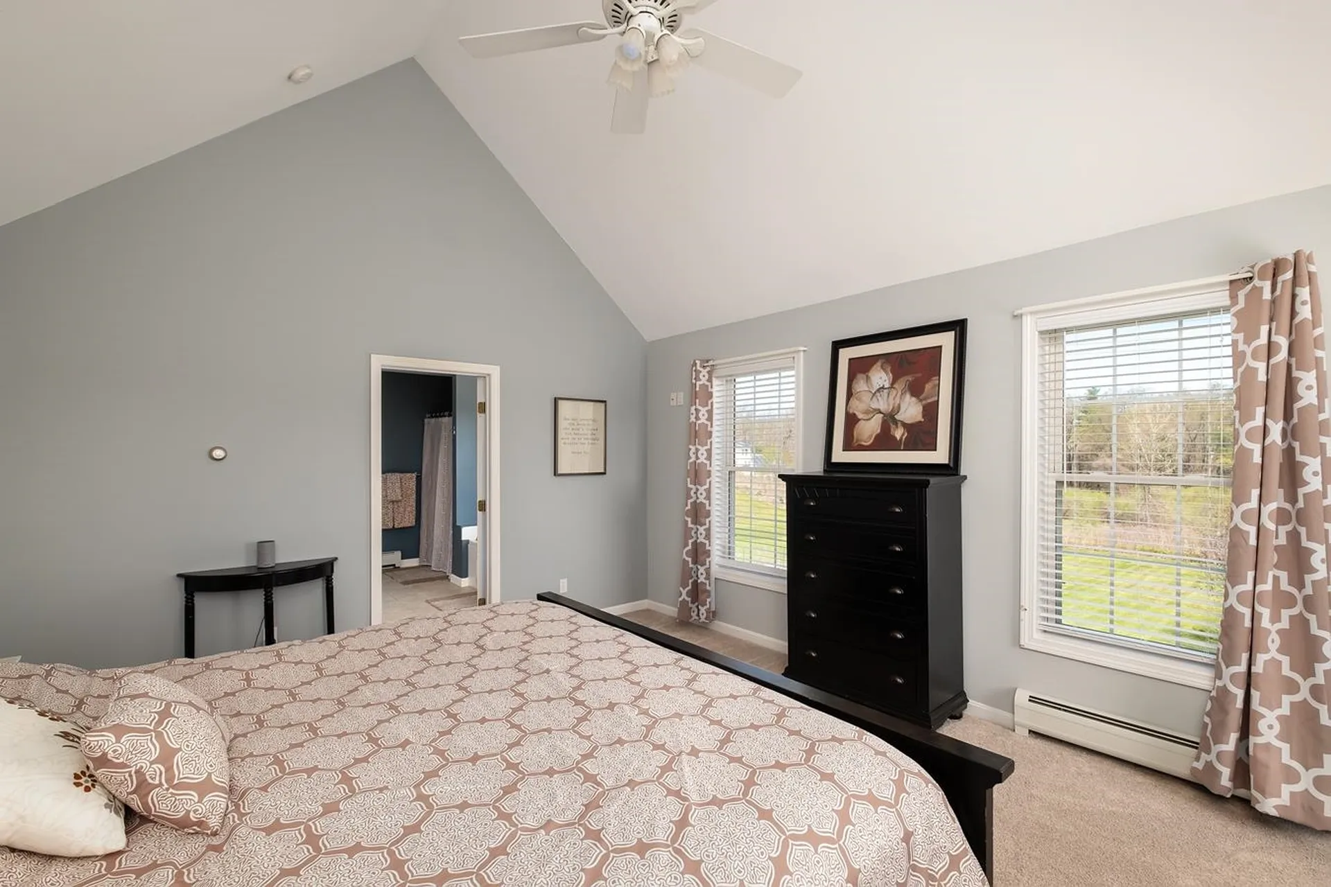 5 Stephen Drive Stratham NH 03885