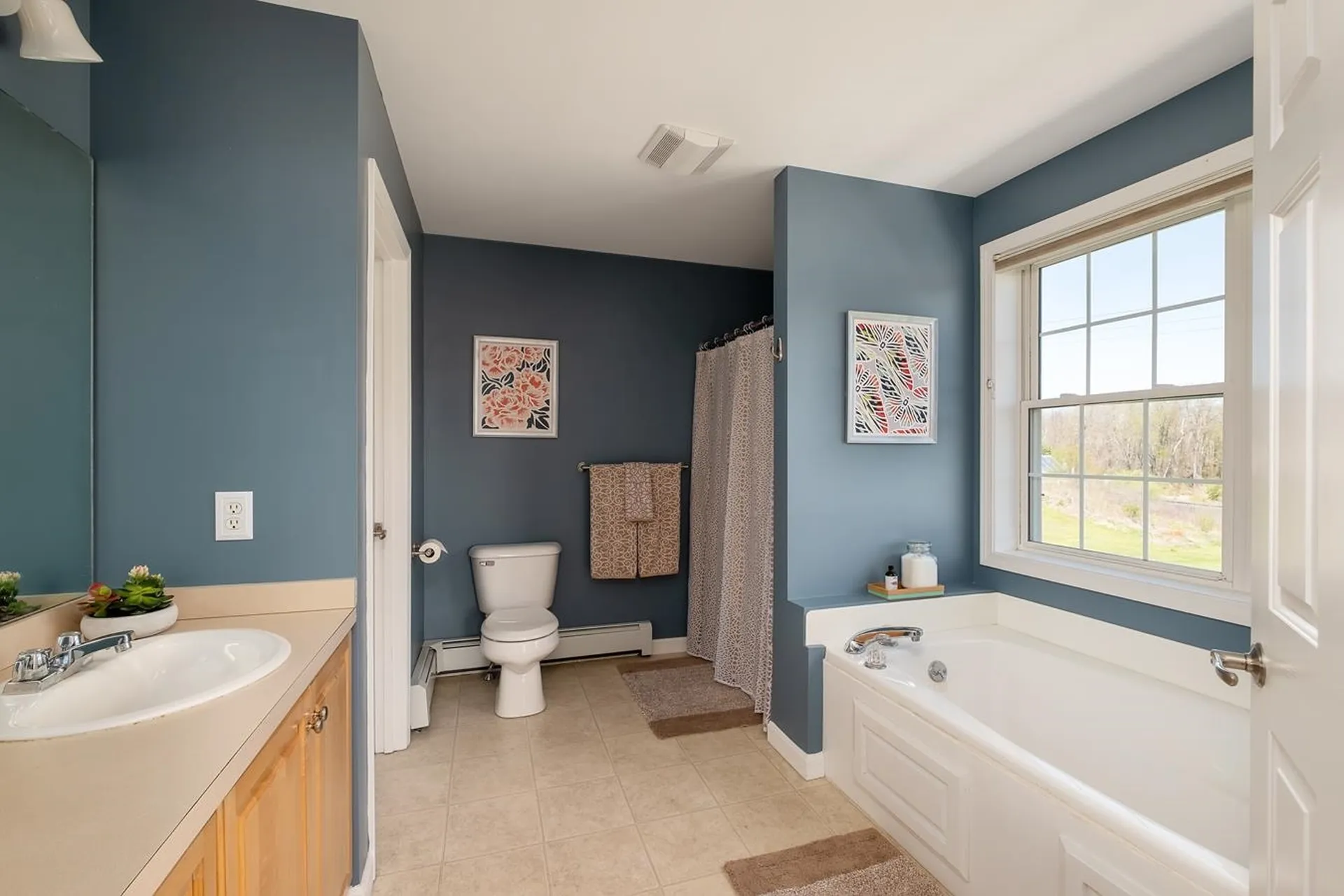 5 Stephen Drive Stratham NH 03885