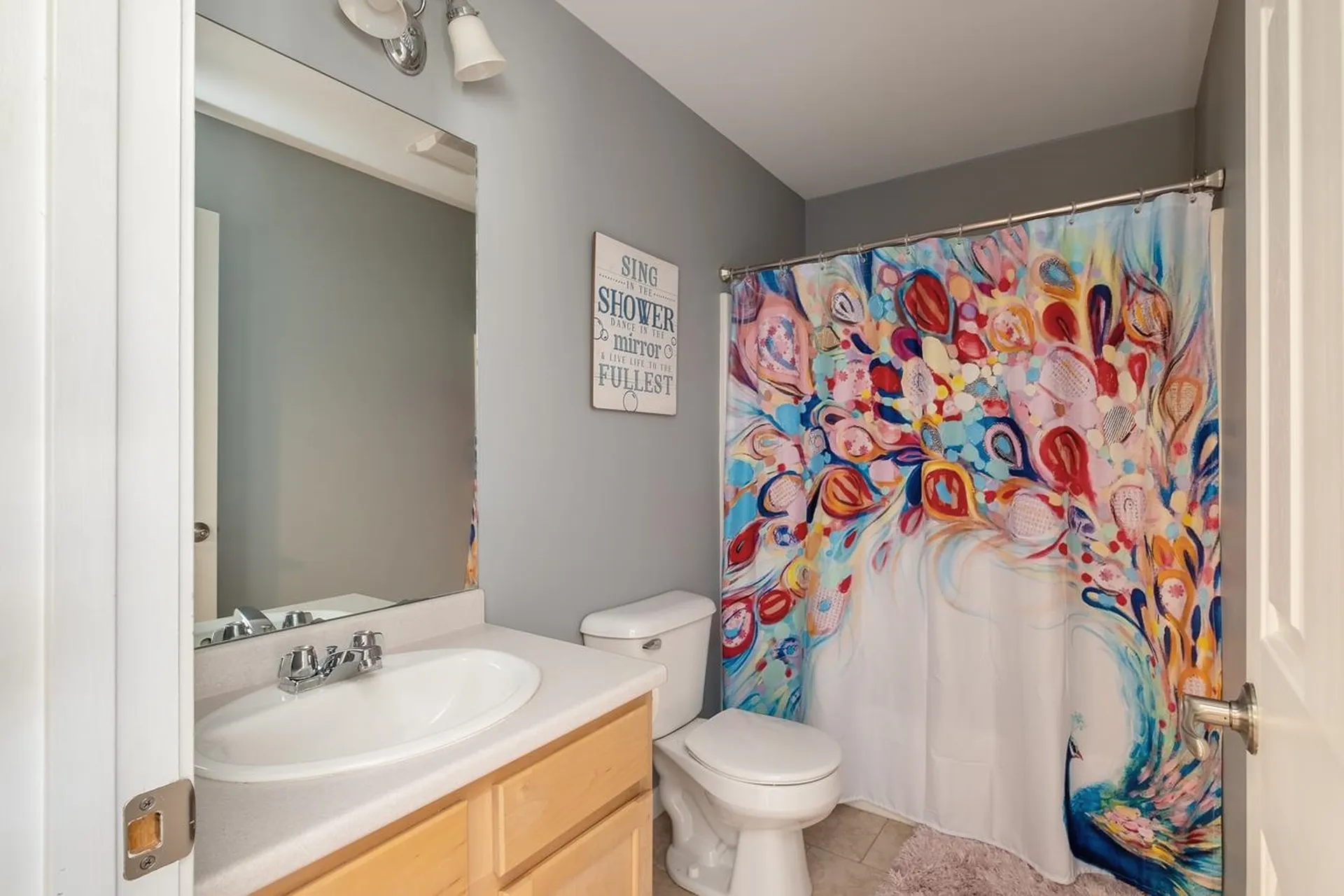 5 Stephen Drive Stratham NH 03885
