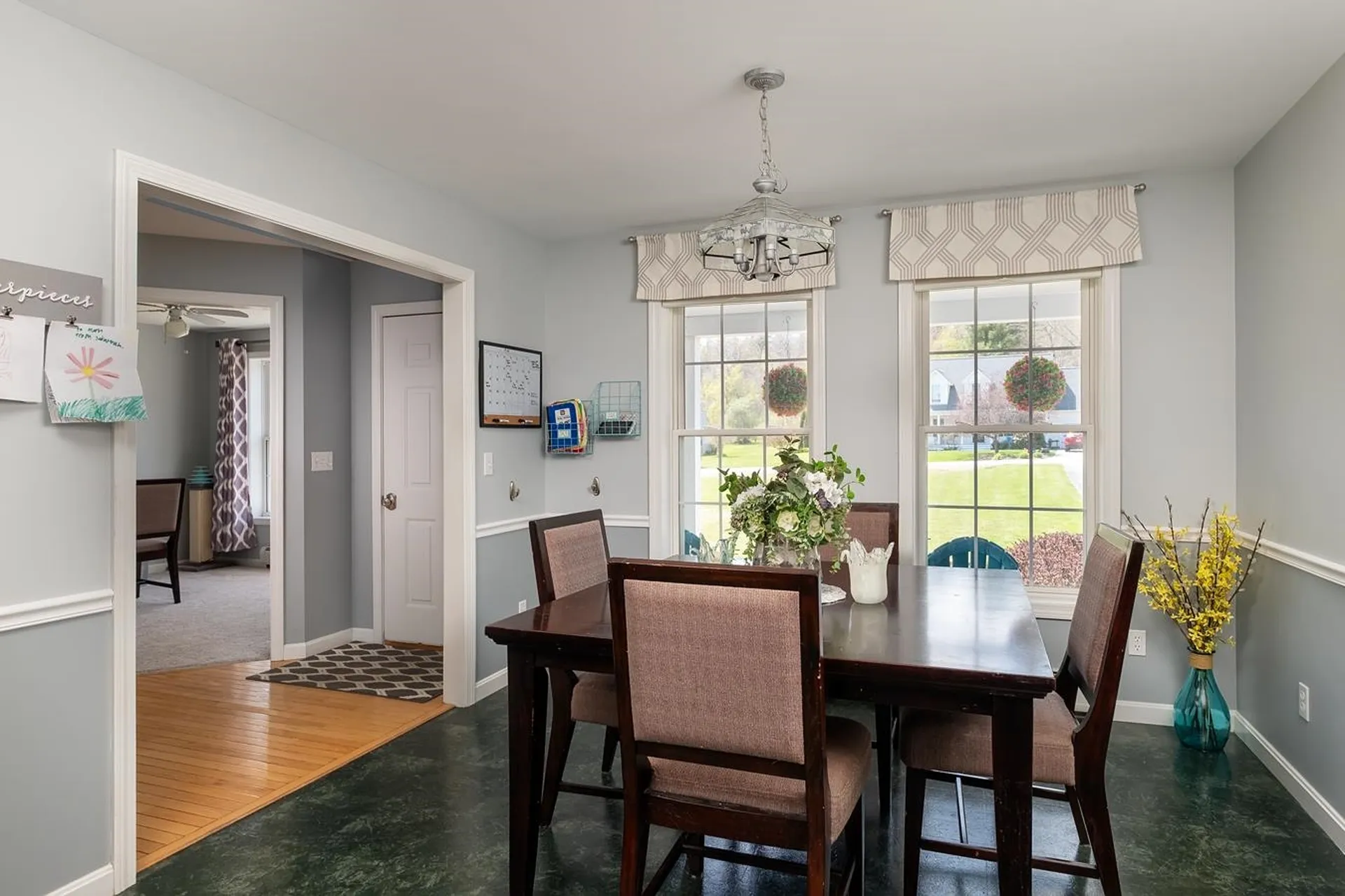5 Stephen Drive Stratham NH 03885