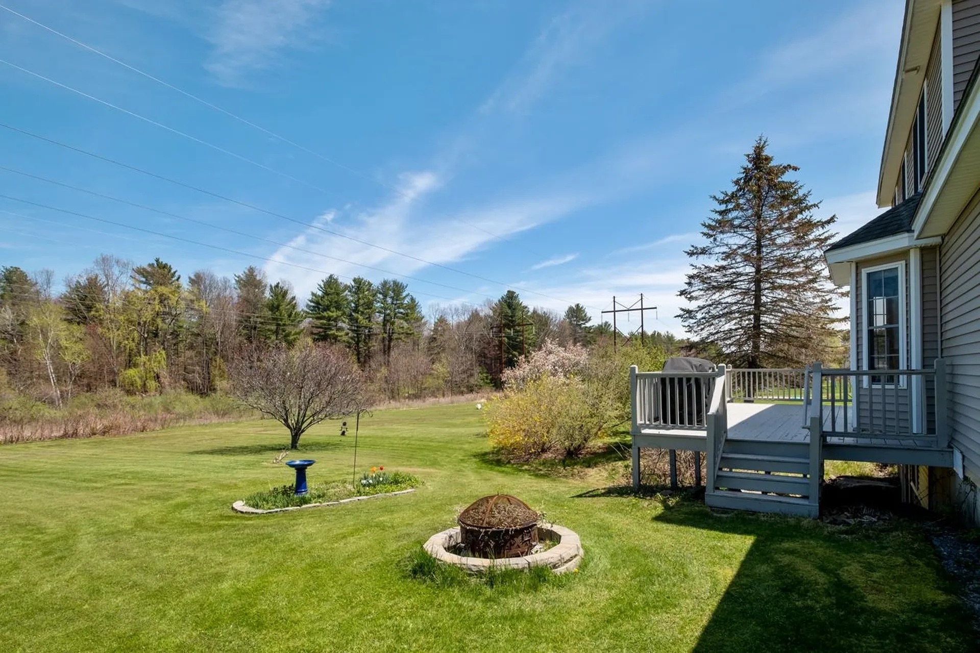 5 Stephen Drive Stratham NH 03885