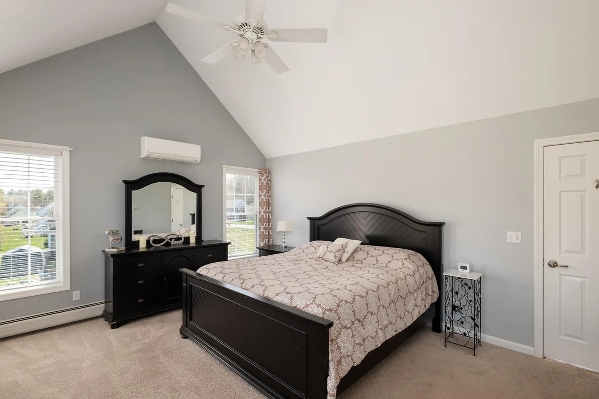 5 Stephen Drive Stratham NH 03885
