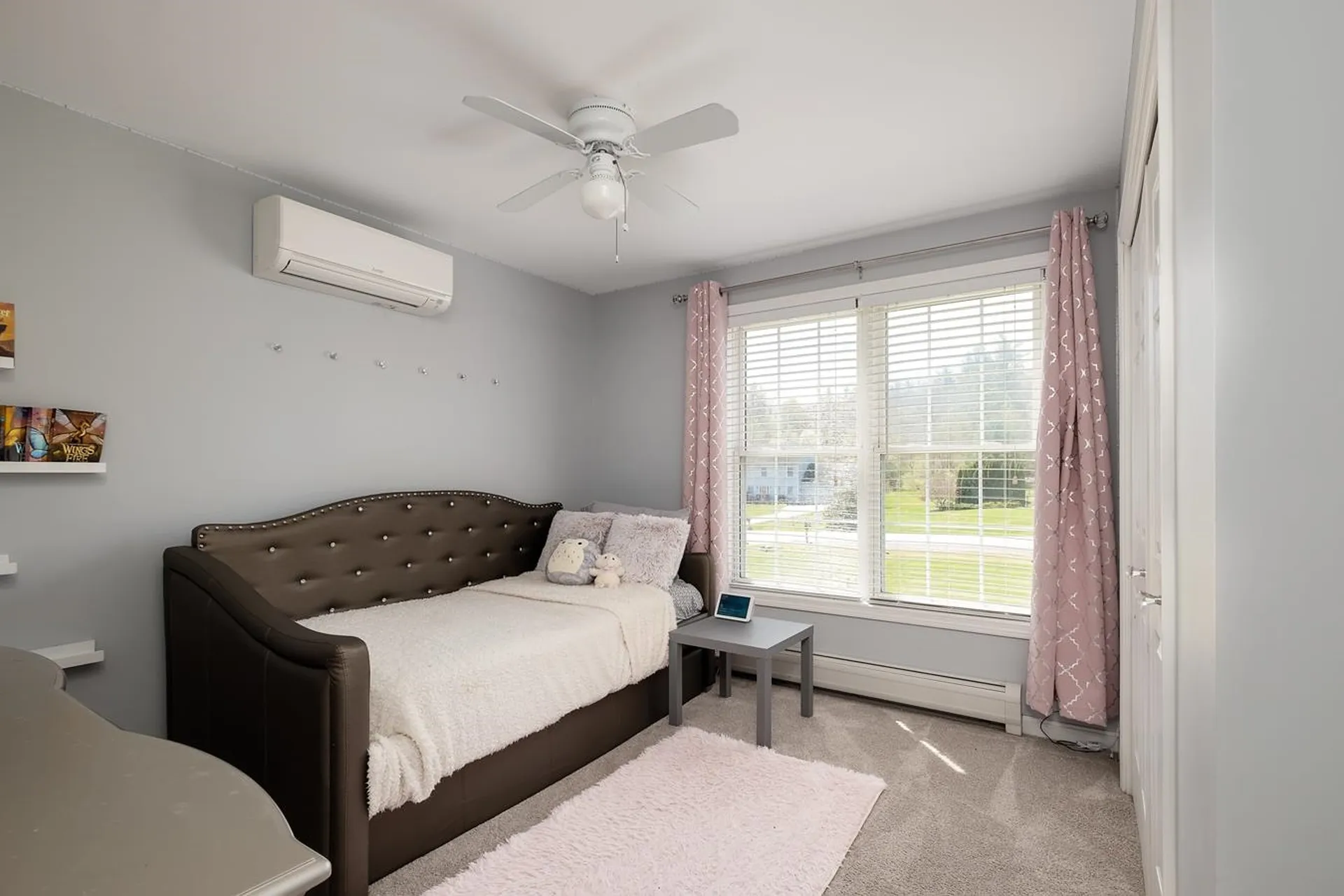 5 Stephen Drive Stratham NH 03885