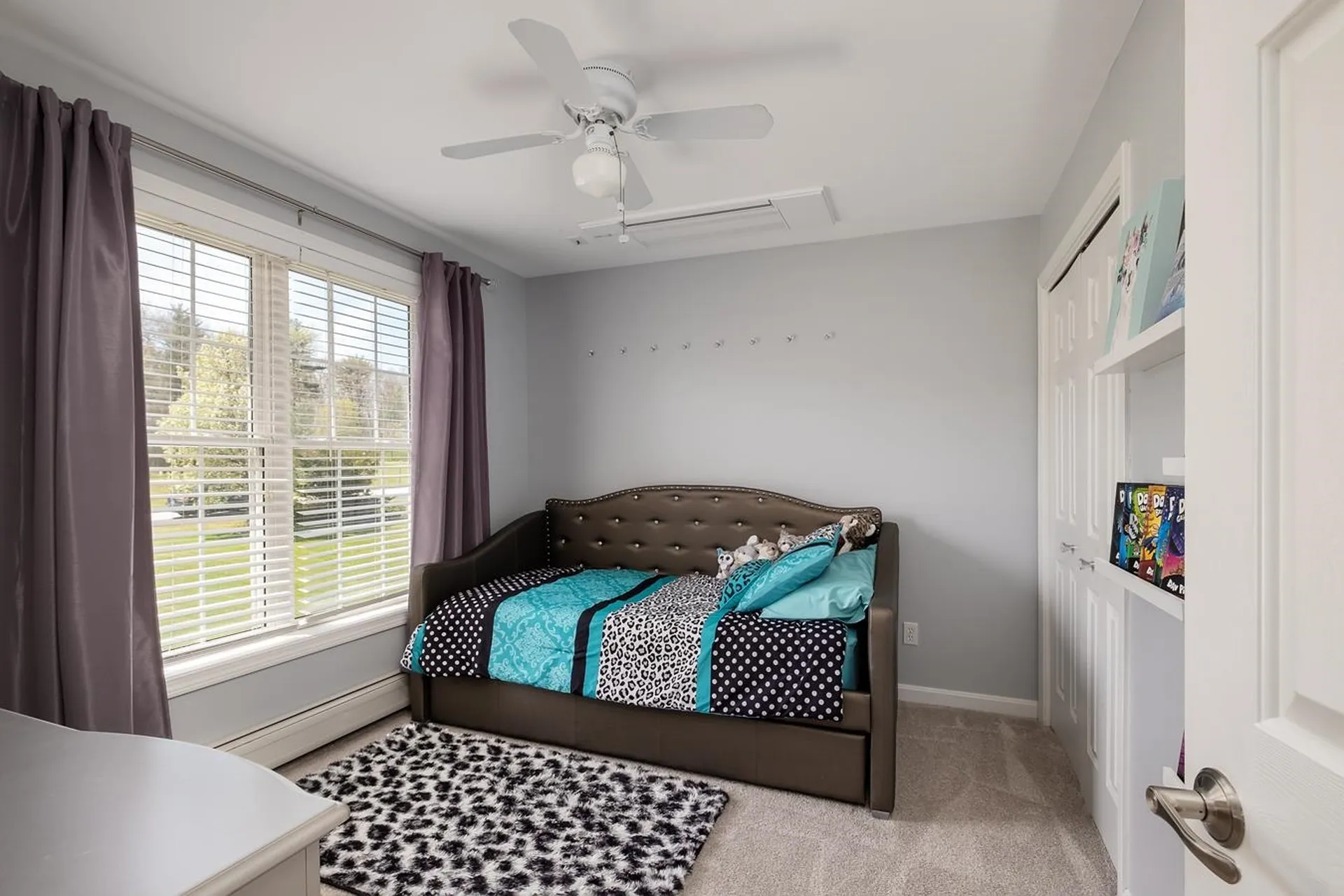 5 Stephen Drive Stratham NH 03885